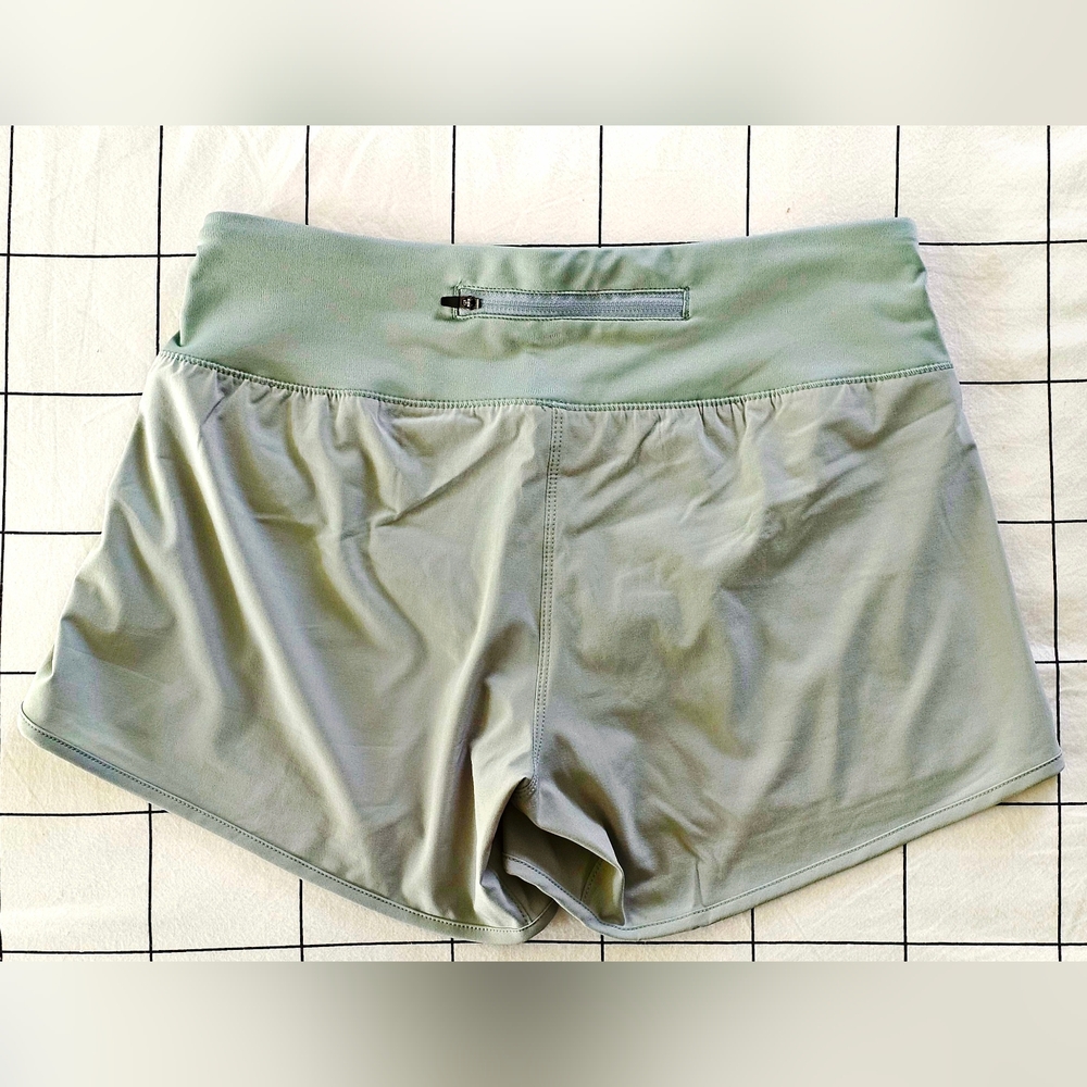 Women's Free Fly Bamboo Lined Breeze Shorts